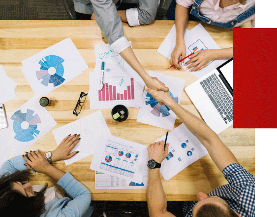 Reserch-and-Developement01